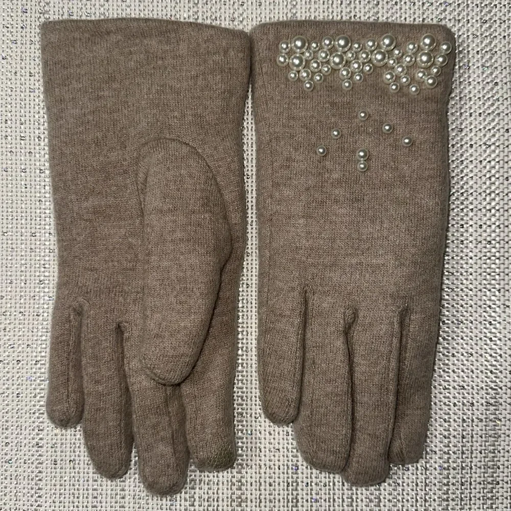 N/A great gift